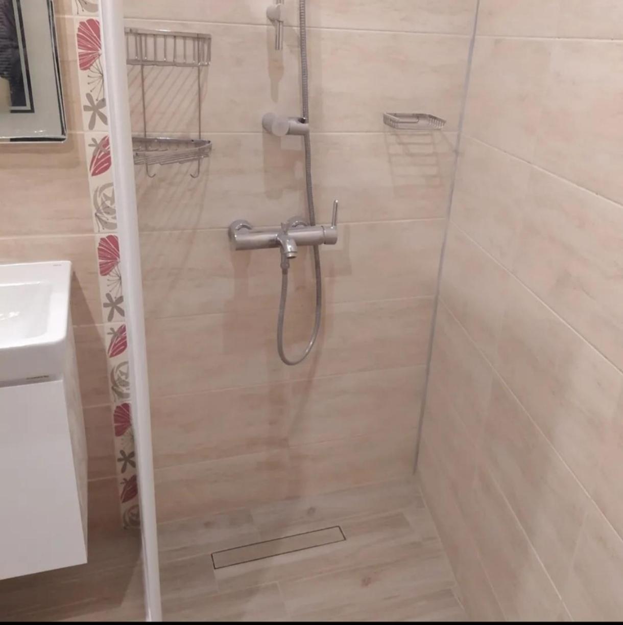 Art Apartment Kiril And Metodi Square Burgas Extérieur photo