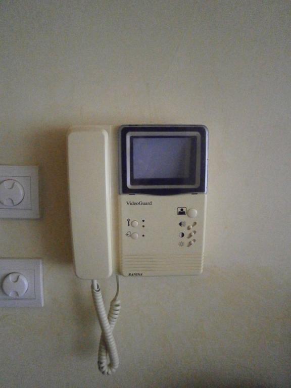 Art Apartment Kiril And Metodi Square Burgas Extérieur photo